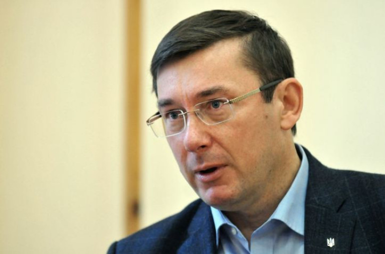 «Նոր հայեր» թիմն ՈՒՀԱ-ի հոբելյանական թողարկմանը մրցանակի է արժանացել (տեսանյութ) «Նոր հայեր» թիմն ՈՒՀԱ-ի հոբելյանական թողարկմանը մրցանակի է արժանացել (տեսանյութ)