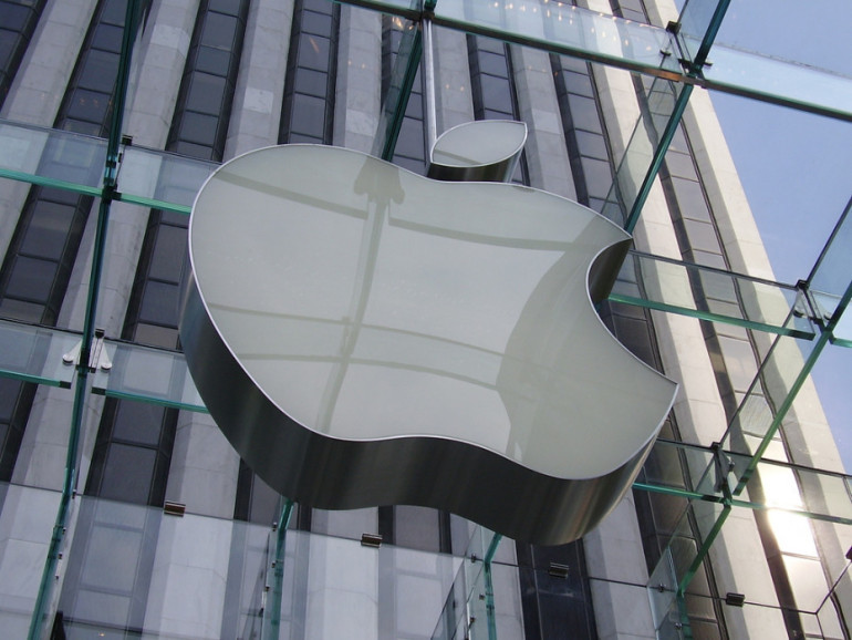 Apple-ն անվարորդ ավտոմեքենաներ է մշակում. ընկերությունը հաստատել է լուրերը