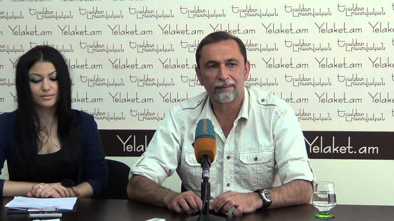 Վին Դիզելը հրապարակել է «Գալակտիկայի պահապանները 2» մարտաֆիլմի նոր թրեյլերը (տեսանյութ)