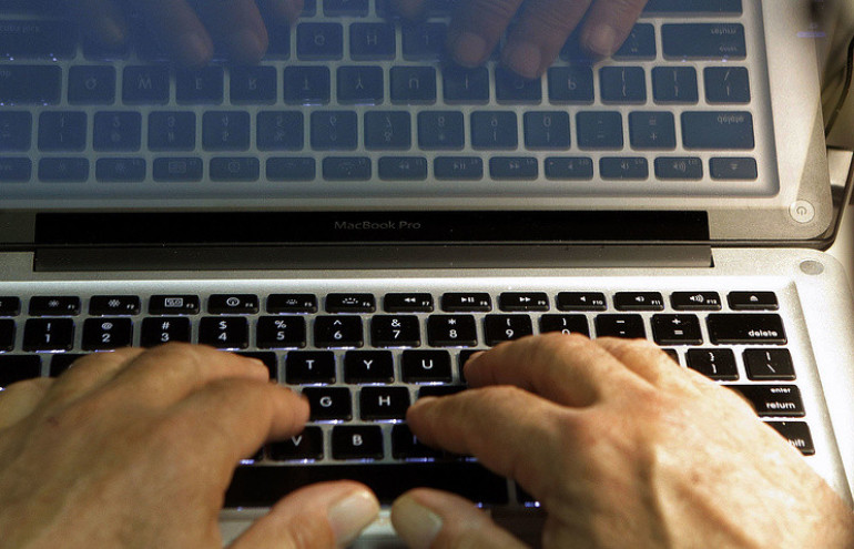Facebook, Microsoft, Twitter and YouTube team up to fight terrorism