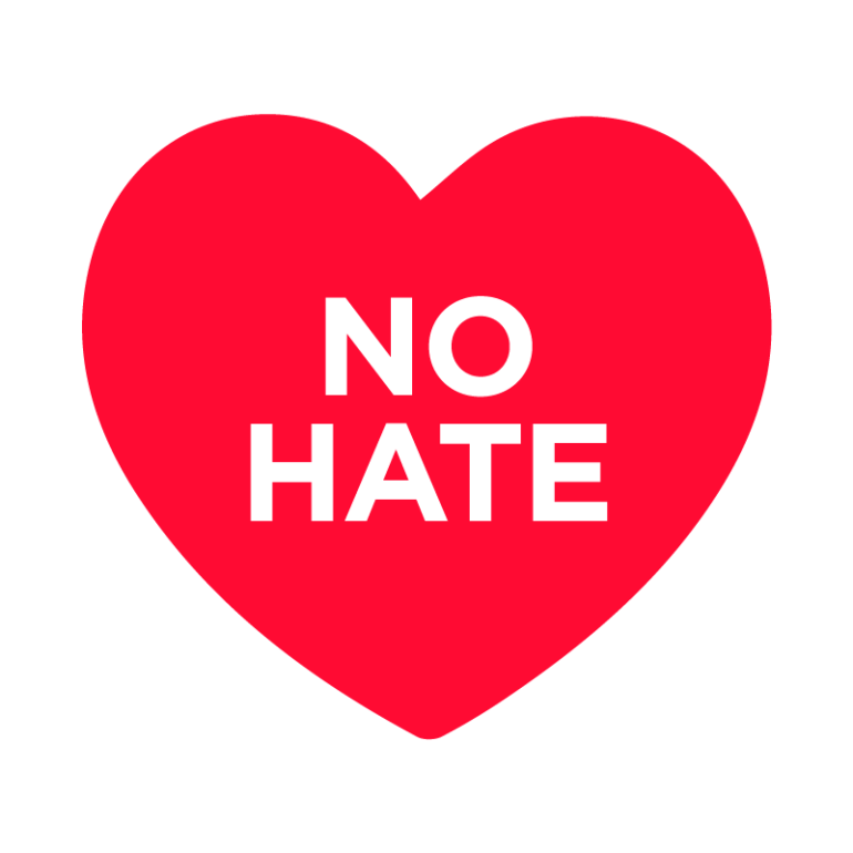 EU criticises tech firms for slow action on hate speech