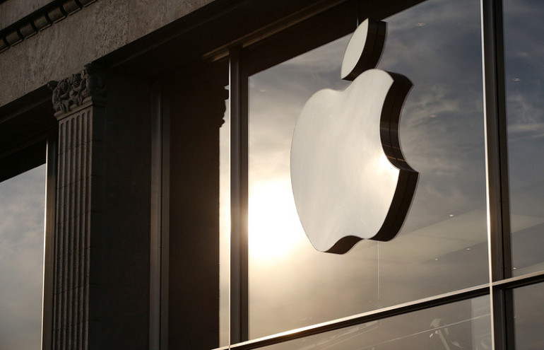 Apple выплатит $450 тысяч в связи с обвинениями в загрязнении окружающей среды