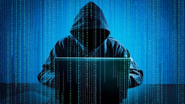 Hackers rewarded for web attacks