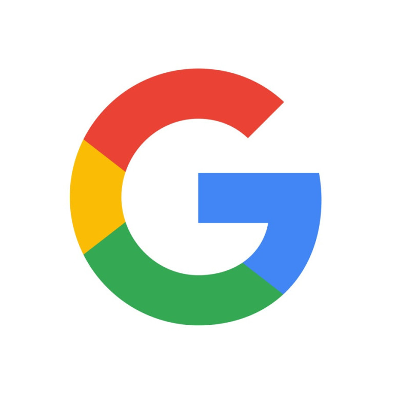 Google предоставит Кубе ускоренный доступ к своим сервисам