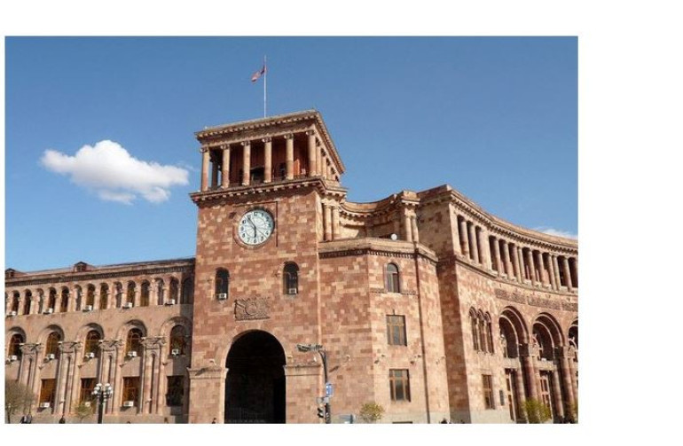 ԱՄՆ «սև ցուցակ»-ի ընդլայնումից հետո բազմաթիվ հայ պաշտոնյաներ կարող են հայտնվել պատժամիջոցների տակ. քաղաքագետ