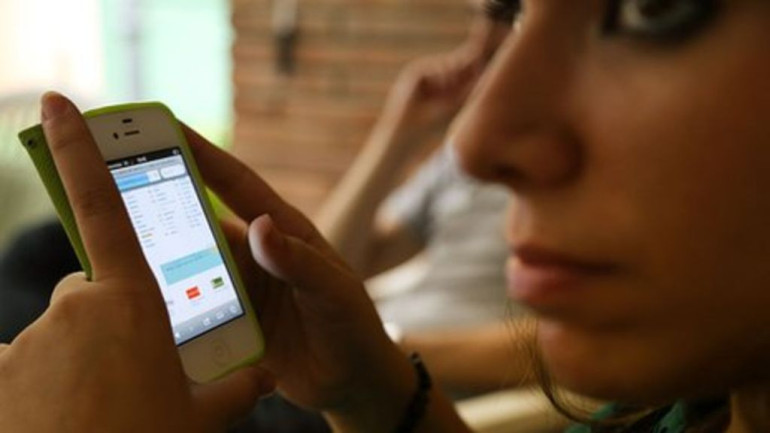 Apple helps users tackle calendar spam