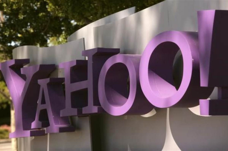 Yahoo!-ն հայտարարել է մեկ միլիարդ օգտատերերի տվյալների արտահոսքի հավանականության մասին