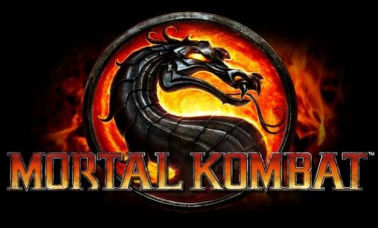 Mortal Kombat-ի աֆրիկյան տարբերակի թրեյլերը համացանցի հիթ է դարձել (տեսանյութ)
