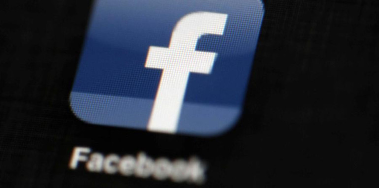 Facebook-ում կեղծ նորությունների դեմ պայքարող գործառույթ կհայտնվի