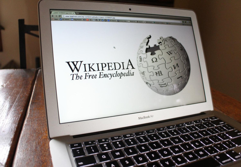 Death, Donald Trump most edited Wikipedia pages of 2016