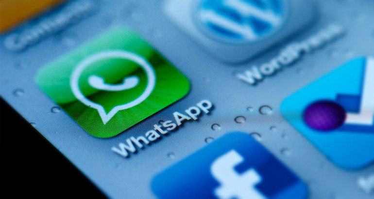 Միլիոնավոր օգտատերեր կարող են մնալ առանց WhatsApp-ի