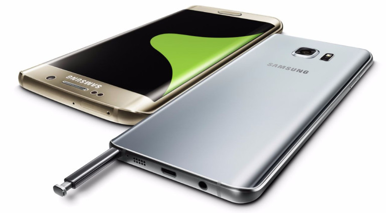 Samsung Galaxy S8 photos published online 