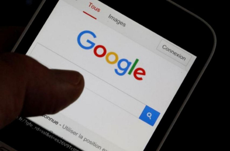 Google предложил властям Италии до €280 млн компенсации за неуплату налогов