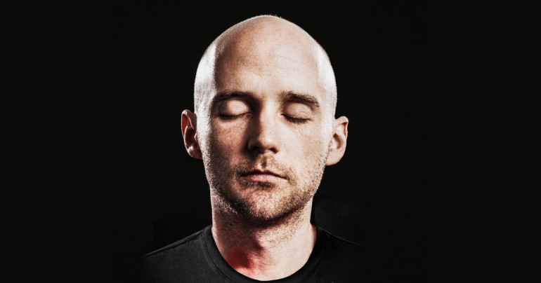 Moby-ն ծաղրել է Թրամփի երդմնակալության արարողությանը ելույթ ունենալու առաջարկը