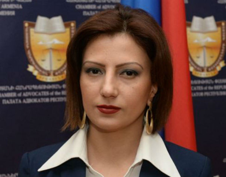 «Վանոյի Արտակ» մականվամբ հայտնի Արտակ Գալստյանը կմնա անազատության մեջ. միջնորդությունը մերժվել է