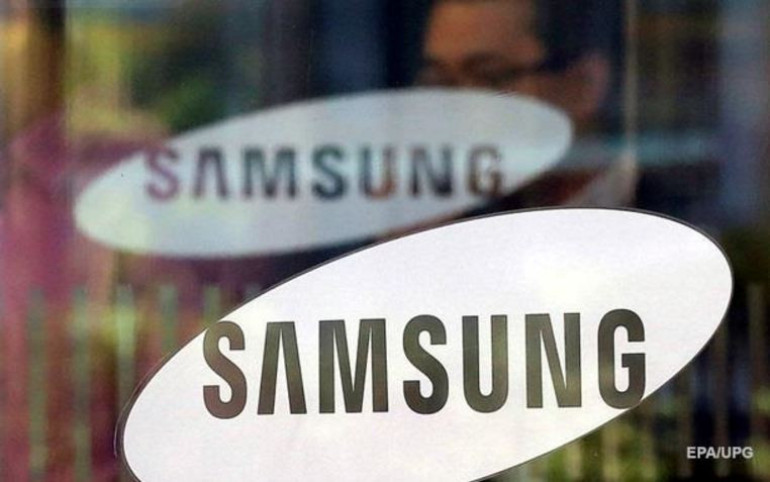 Samsung представит 23 января итоги расследования возгораний Galaxy Note 7