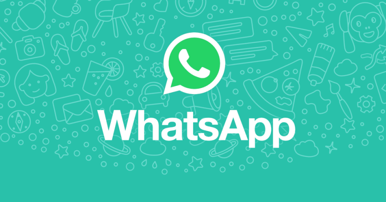 Խաբեբաներն անվճար ինտերնետ են խոստացել WhatsApp-ի օգտատերերին
