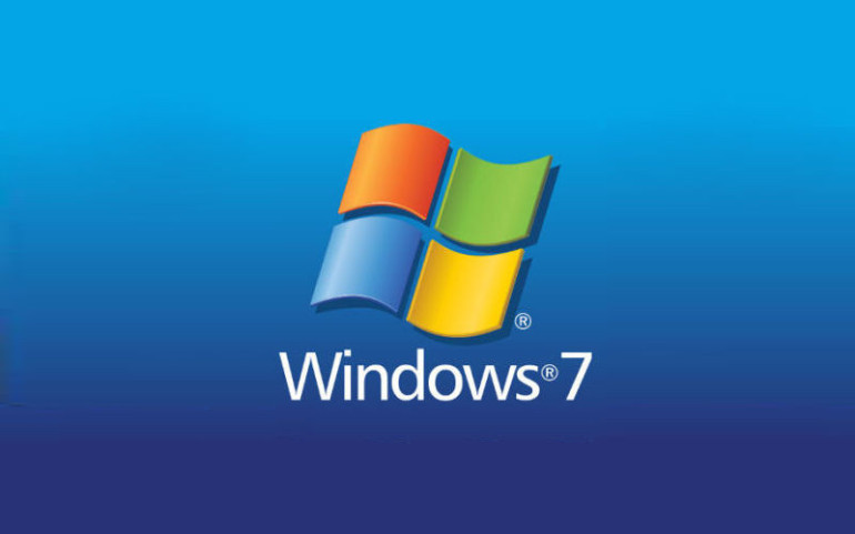 Microsoft-ը հայտնել է, թե երբ կդադարեցնի Windows 7-ի աջակցությունը