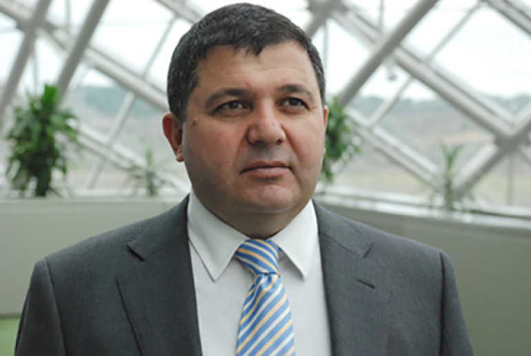 Վրաստանի նախագահին դիմող ջավախքցի ՀՀ քաղաքացիների 95 տոկոսը ստանում է Վրաստանի քաղաքացիություն. Հենզել Մկոյան