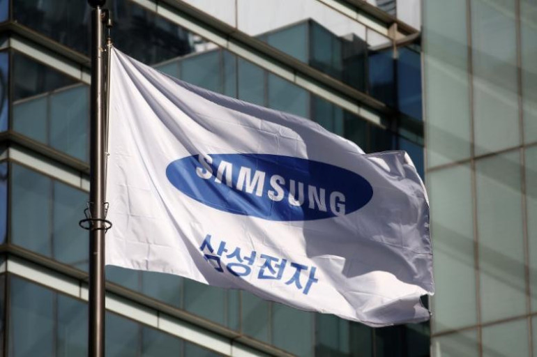 Samsung Electronics says battery defects caused Note 7 fires