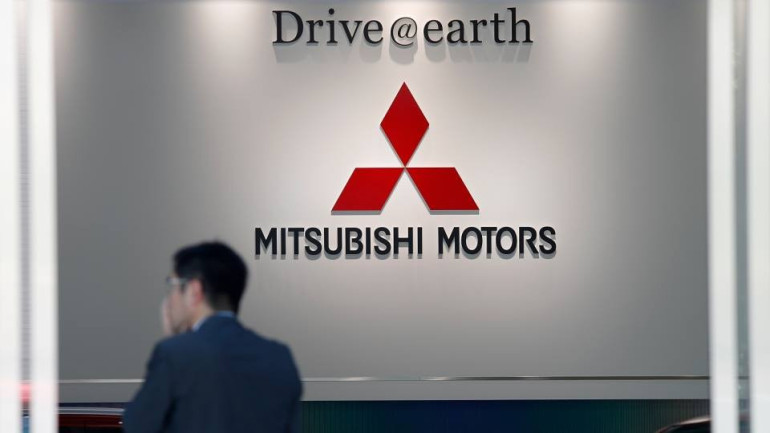 Mitsubishi ընկերությանը կտուգանեն 4 մլն դոլարով «վառելիքային» խաբեության համար