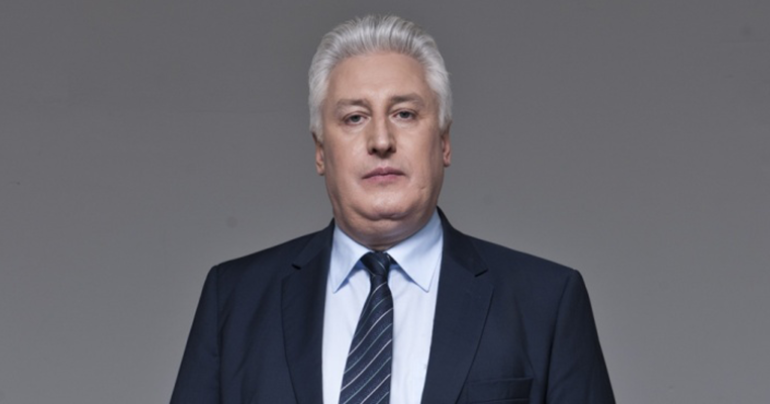 Возможная продажа Азербайджану новой партии оружия будет компенсирована продажей Армении соответствующей техники – Игорь Коротченко