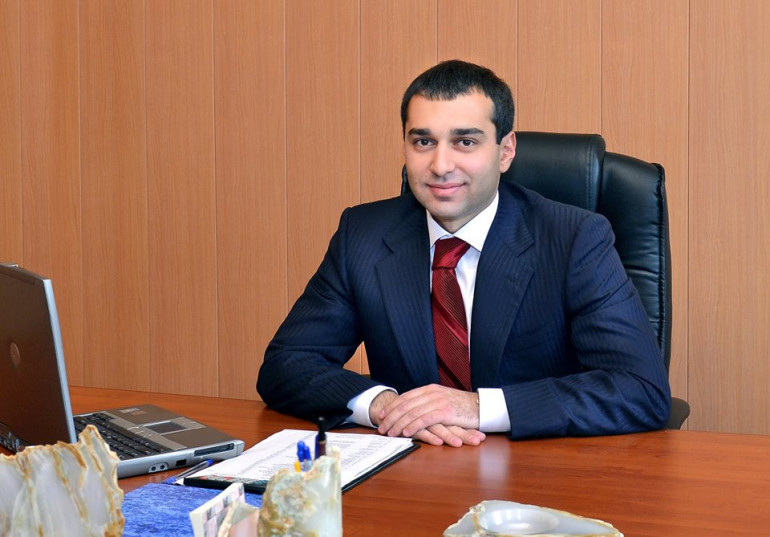 Արգամ Աբրահամյանը չի պատրաստվում հրաժարական տալ. Արտաշատի քաղաքապետարան