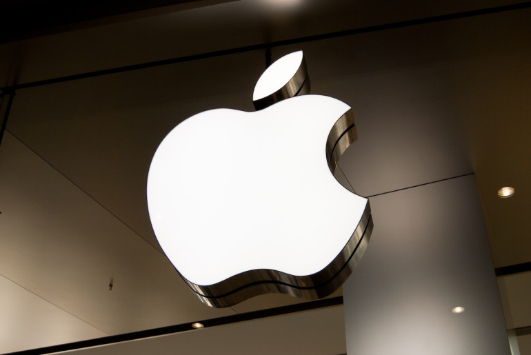 Apple-ը հայտնել է iPhone-ի ռեկորդային վաճառքի և ռեկորդային եկամտի մասին