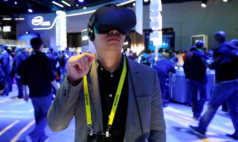 Դատարանը Facebook-ին պարտավորեցրել է 500 միլիոն դոլար վճարել տեխնոլոգիայի գողության մասին հայցով