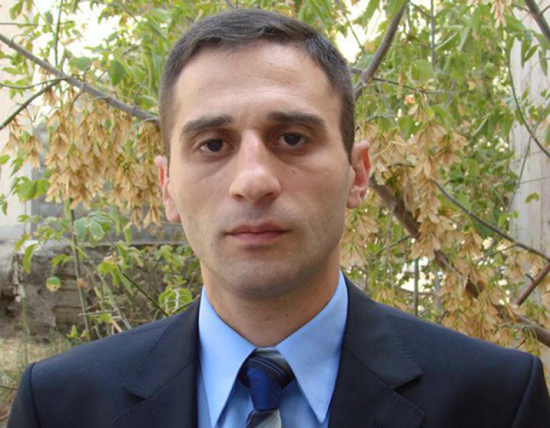 ՀՀՇ–ն այսօր ընտրություններին մասնակցության ձևաչափի վերաբերյալ վերջնական որոշում կկայացնի