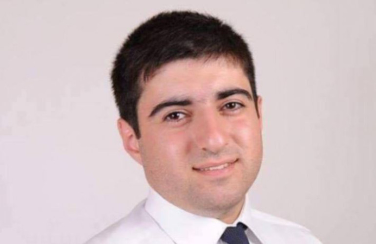 ՀՀ սահմանամերձ զորամասերում դասական երաժշտություն կհնչի