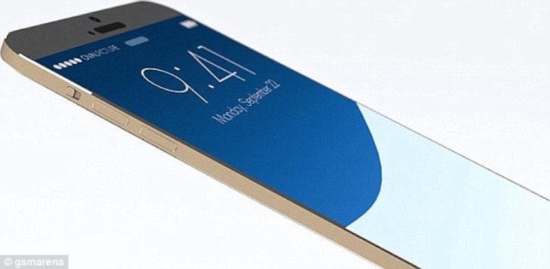 Ավելի քան 1.000 դոլար. iPhone 8-ը կլինի Apple-ի երբևէ ստեղծած ամենաթանկ սմարթֆոնը. լրատվամիջոցներ