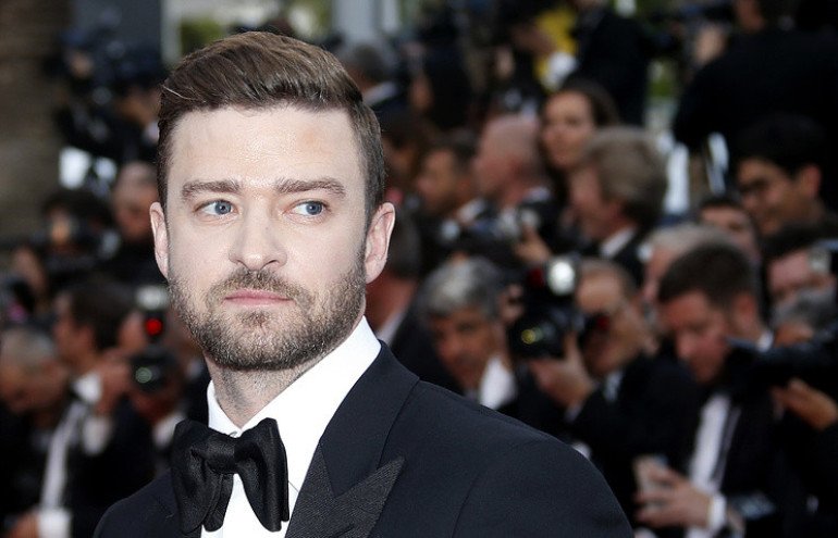  Lin-Manuel Miranda, Justin Timberlake, John Legend, Sting to Perform Nominated Songs