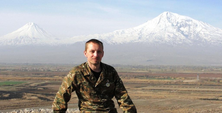 Lapshin extradition ‘Lukashenko’s provocation against Russia’ – analyst Lapshin extradition ‘Lukashenko’s provocation against Russia’ – analyst
