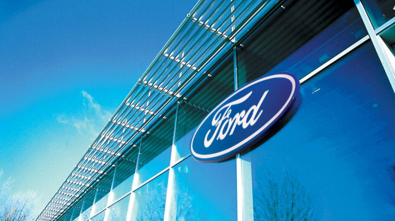 Ford-ը 1 միլիարդ դոլար կներդնի ինքնակառավարվող ավտոմեքենաներն արհեստական ինտելեկով ապահովելու համար