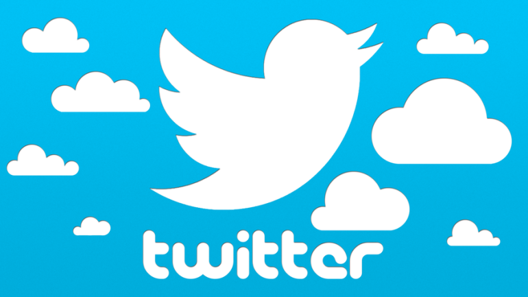 Twitter u-turn on new abuse tool