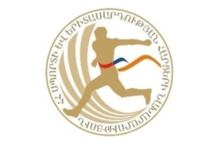 Անքնությունից տառապող ամերիկացին պատկերել է իր մղձավանջները (լուսանկարներ)