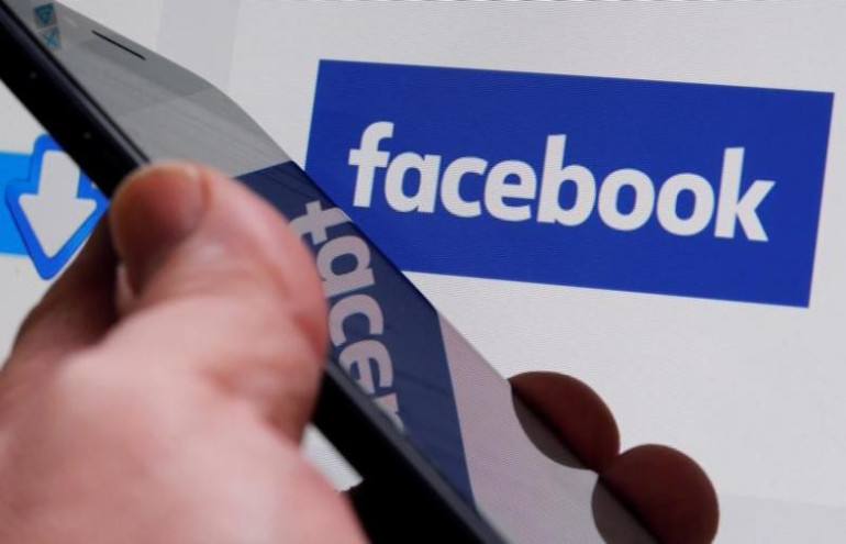 Facebook-ի նոր հավելվածը թույլ կտա ֆեյսբուքյան տեսանյութերը դիտել մեծ էկրանի վրա