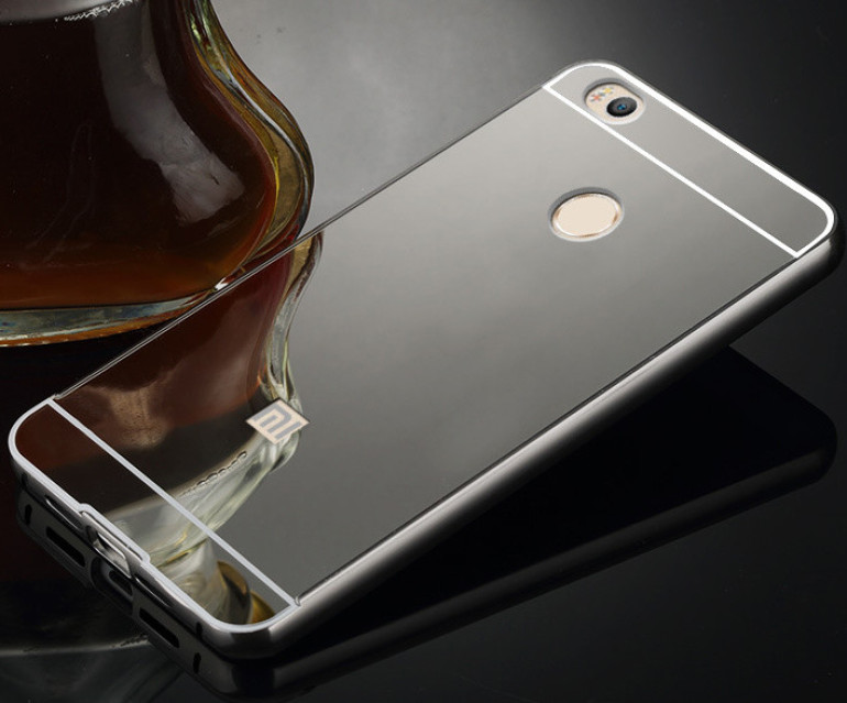 Հրապարակվել է «iPhone 8-ին սպանող» սմարթֆոնի լուսանկարը` Xiaomi ընկերությունից