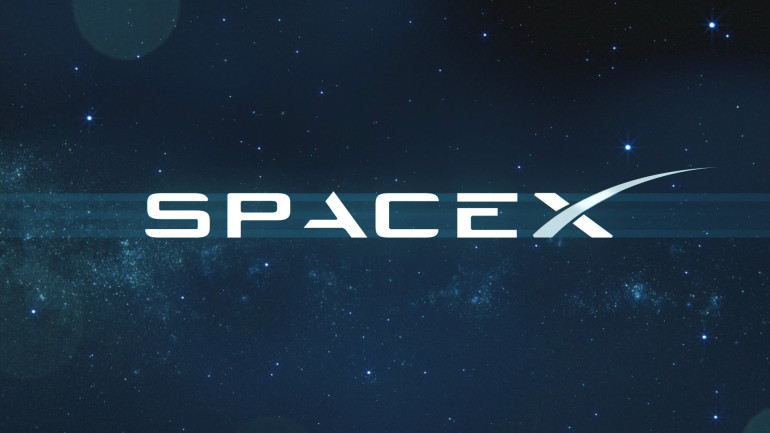 SpaceX successfully launches rocket after Saturday setback