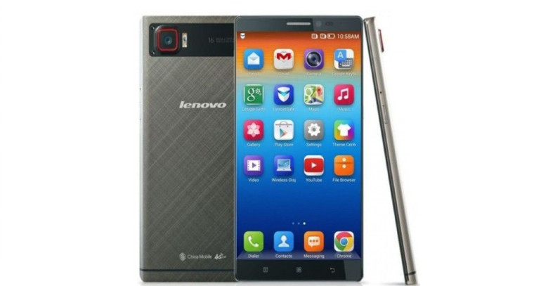 Lenovo ликвидирует бренд Motorola