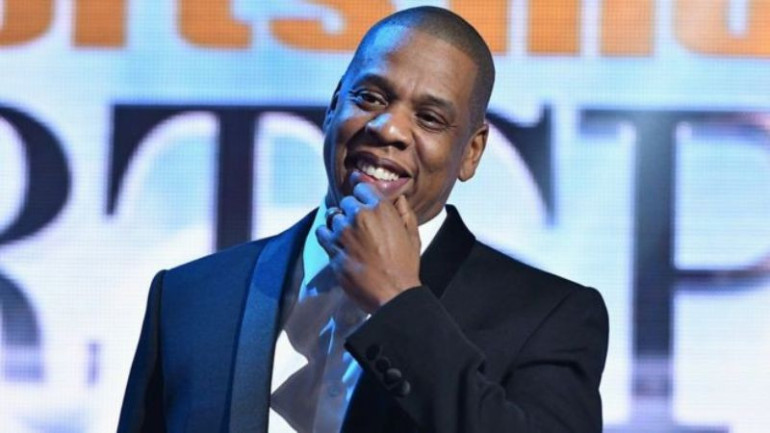 Jay Z-ն կդառնա երգերի հեղինակների Փառքի սրահի առաջին ռեփերը