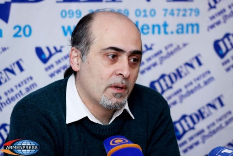 Ադրբեջանը հայկական անուն-ազգանունով Fake էջեր է գործի դրել. մասնագետը զգոնության կոչ է անում