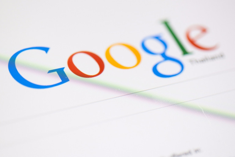 Google –ը շուտով գրաքննություն է անցկացնելու մեկնաբանությունների համար