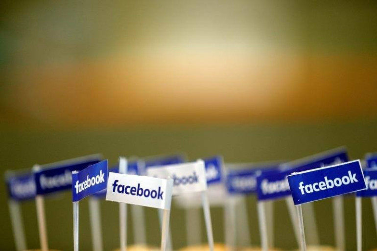 Facebook-ն անցնում է արհեստական ինտելեկտի օգտագործման` ինքնասպանության փորձերը կանխելու նպատակով