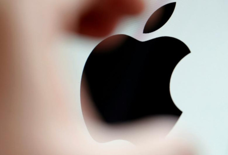 Apple spends $50 billion in 2016 with US suppliers