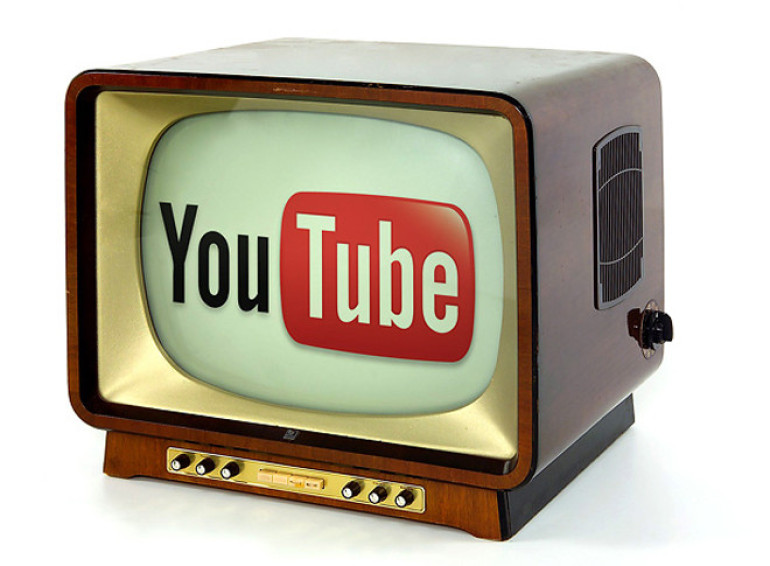 YouTube-ը վճարովի հեռուստատեսային հավելված կներկայացնի