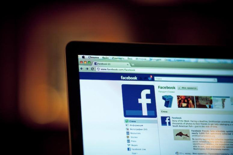 Facebook-ը մտադիր է սեփական սերիալներն ու ժամանցային շոուները հեռարձակել