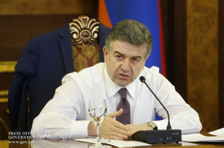 Ջասթին Բիբեր ներկայացած ավստրալացուն մեղադրում են երեխաների նկատմամբ ոտնձգությունների հարյուրավոր դեպքերի համար