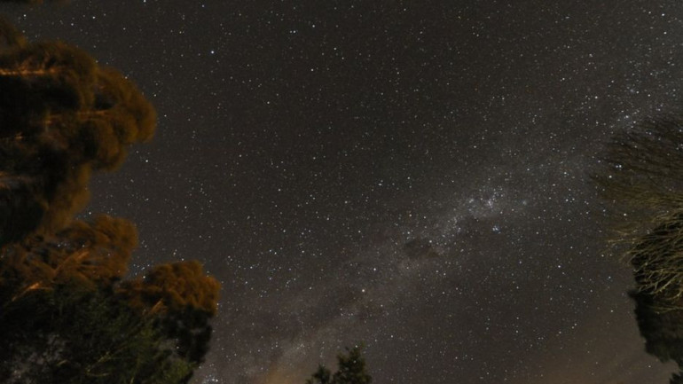 Big data unites study of stars with cancer research